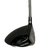 Taylormade Golf Drivers View 4