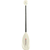 Water Sports Water Sport Accessories View 1