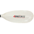 Water Sports Water Sport Accessories View 2