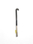 STX Field Hockey Field Hockey Sticks View 2