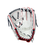 Baseball and Softball Fastpitch Gloves View 2