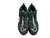 Nike Football Football Cleats View 3
