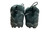 Nike Football Football Cleats View 4