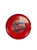 Latitude 64 Disc Golf Disc Golf Midrange View 1