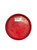 Latitude 64 Disc Golf Disc Golf Midrange View 2