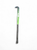 STX Field Hockey Field Hockey Sticks View 1