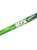 STX Field Hockey Field Hockey Sticks View 3