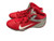 Nike Football Football Cleats View 1