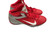 Nike Football Football Cleats View 2