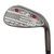 Golf Wedges View 1