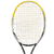 Volkl Racquet Sports Tennis Racquets View 2