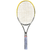 Volkl Racquet Sports Tennis Racquets View 4