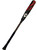 Demarini Baseball and Softball High School Bats View 1