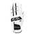 Golf Golf Accessories View 1