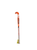 Field Hockey Field Hockey Sticks View 1