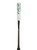 True Baseball and Softball USSSA 2 3/4  Barrel Bats View 1