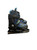K2 Skates Ice Hockey Skates View 2