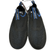 Speedo Water Sports Water Shoes View 2