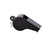 Sports Access Sport Access / Accessories View 1