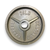 Exercise and Fitness Olympic Plate Sets View 1