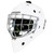 Goalie Goalie Helmets and Masks View 1