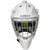 Goalie Goalie Helmets and Masks View 2