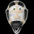 Goalie Goalie Helmets and Masks View 4