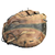 Mizuno Baseball and Softball First Base Gloves View 2
