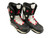 5150 Snowboarding Boys' Snowboard Boots View 2