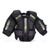 Goalie Goalie Body Armour View 2