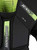 Goalie Goalie Body Armour View 6