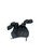Wilson Baseball and Softball Baseball and Softball Umpire Equip View 2