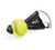 Baseball and Softball Baseball and Softball - Accessories View 1