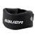 New BAUER NLP7 NECKGUARD JR 11774-WMTBA-NLP7JR View 1