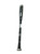 VCBN Baseball and Softball High School Bats View 1