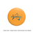 Disc Golf Disc Golf Accessories View 1