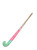 Field Hockey Field Hockey Sticks View 2