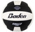 Volleyball Volleyball / Balls View 1