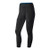 New BAUER JILL COMP PANT XS 11774-WMTBAUERJILLXS View 1
