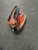 New PLAYERS SERIES GLOVE 10.5 11774-WMTRA-PL105 View 1