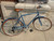Bicycles Bicycles / Mens Bikes View 1