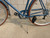 Bicycles Bicycles / Mens Bikes View 3