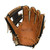 Baseball and Softball Fielders Gloves View 2
