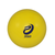 Baseball and Softball Baseball and Softball Training Aids View 1