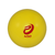 Baseball and Softball Baseball and Softball Training Aids View 1