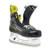 New BAUER M30 SKATE 5.5 EE 11774-WMTSKSM30-55 View 3