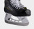 New BAUER M30 SKATE 5.5 EE 11774-WMTSKSM30-55 View 8