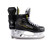 New BAUER M30 SKATE 6 EE 11774-WMTSKSM30-6 View 1