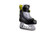 New BAUER M30 SKATE 6 EE 11774-WMTSKSM30-6 View 8