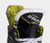 New BAUER M30 SKATE 6 EE 11774-WMTSKSM30-6 View 2